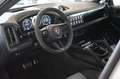 Porsche Cayenne GTS Coupé | Leichtbau Sport-Paket Grau - thumbnail 10