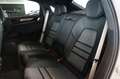 Porsche Cayenne GTS Coupé | Leichtbau Sport-Paket Grau - thumbnail 9
