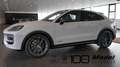 Porsche Cayenne GTS Coupé | Leichtbau Sport-Paket Grau - thumbnail 1