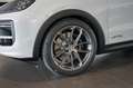 Porsche Cayenne GTS Coupé | Leichtbau Sport-Paket Grau - thumbnail 7