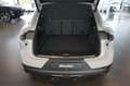 Porsche Cayenne GTS Coupé | Leichtbau Sport-Paket Grau - thumbnail 5