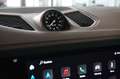 Porsche Cayenne GTS Coupé | Leichtbau Sport-Paket Grau - thumbnail 23