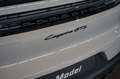 Porsche Cayenne GTS Coupé | Leichtbau Sport-Paket Grau - thumbnail 15