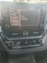 Suzuki Swace Swace 1.8 Hybrid E-CVT 2WD Top Argento - thumbnail 11