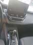 Suzuki Swace Swace 1.8 Hybrid E-CVT 2WD Top Argento - thumbnail 7