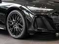 Audi A6 Limousine e-hybrid quattro S tronic S Line Tech... Schwarz - thumbnail 5