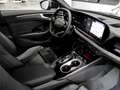 Audi A6 Limousine e-hybrid quattro S tronic S Line Tech... Schwarz - thumbnail 3