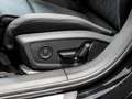 Audi A6 Limousine e-hybrid quattro S tronic S Line Tech... Schwarz - thumbnail 12