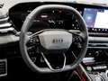 Audi A6 Limousine e-hybrid quattro S tronic S Line Tech... Schwarz - thumbnail 9