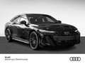 Audi A6 Limousine e-hybrid quattro S tronic S Line Tech... Schwarz - thumbnail 1