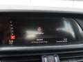 Alfa Romeo Stelvio Super Q4 Autom. Leder Navigation Rot - thumbnail 24
