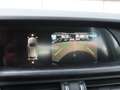 Alfa Romeo Stelvio Super Q4 Autom. Leder Navigation Rot - thumbnail 25