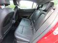 Alfa Romeo Stelvio Super Q4 Autom. Leder Navigation Rot - thumbnail 14