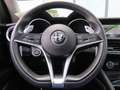 Alfa Romeo Stelvio Super Q4 Autom. Leder Navigation Rot - thumbnail 20