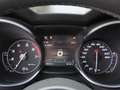 Alfa Romeo Stelvio Super Q4 Autom. Leder Navigation Rot - thumbnail 19