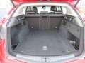 Alfa Romeo Stelvio Super Q4 Autom. Leder Navigation Rot - thumbnail 12