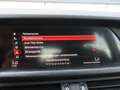 Alfa Romeo Stelvio Super Q4 Autom. Leder Navigation Rot - thumbnail 23