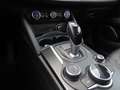 Alfa Romeo Stelvio Super Q4 Autom. Leder Navigation Rot - thumbnail 21