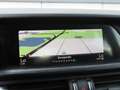 Alfa Romeo Stelvio Super Q4 Autom. Leder Navigation Rot - thumbnail 22
