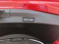 Alfa Romeo Stelvio Super Q4 Autom. Leder Navigation Rot - thumbnail 13