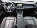 Alfa Romeo Stelvio Super Q4 Autom. Leder Navigation Rot - thumbnail 15