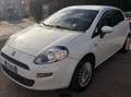 Fiat Punto Evo Punto Evo 3p 1.4 Dynamic easypower Gpl 77cv Bianco - thumbnail 7
