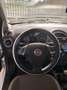 Fiat Punto Evo Punto Evo 3p 1.4 Dynamic easypower Gpl 77cv Bianco - thumbnail 8