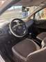 Fiat Punto Evo Punto Evo 3p 1.4 Dynamic easypower Gpl 77cv Bianco - thumbnail 3