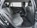 Volkswagen Passat Variant 2.0 TDI DSG Business AHK/RFK/Navi Schwarz - thumbnail 12