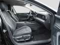 Volkswagen Passat Variant 2.0 TDI DSG Business AHK/RFK/Navi Schwarz - thumbnail 8