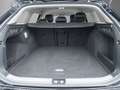 Volkswagen Passat Variant 2.0 TDI DSG Business AHK/RFK/Navi Schwarz - thumbnail 7
