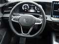 Volkswagen Passat Variant 2.0 TDI DSG Business AHK/RFK/Navi Schwarz - thumbnail 14