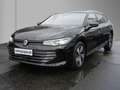 Volkswagen Passat Variant 2.0 TDI DSG Business AHK/RFK/Navi Schwarz - thumbnail 3