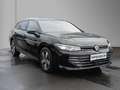 Volkswagen Passat Variant 2.0 TDI DSG Business AHK/RFK/Navi Schwarz - thumbnail 4