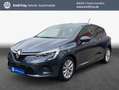 Renault Clio TCe 100 EXPERIENCE Grau - thumbnail 1