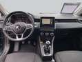 Renault Clio TCe 100 EXPERIENCE Grau - thumbnail 11