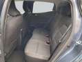 Renault Clio TCe 100 EXPERIENCE Grau - thumbnail 10