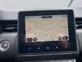 Renault Clio TCe 100 EXPERIENCE Grau - thumbnail 14