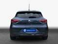Renault Clio TCe 100 EXPERIENCE Grau - thumbnail 5