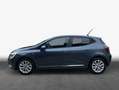 Renault Clio TCe 100 EXPERIENCE Grau - thumbnail 4