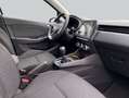 Renault Clio TCe 100 EXPERIENCE Grau - thumbnail 12