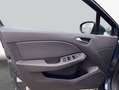 Renault Clio TCe 100 EXPERIENCE Grau - thumbnail 15
