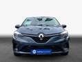 Renault Clio TCe 100 EXPERIENCE Grau - thumbnail 3