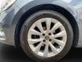 Renault Clio TCe 100 EXPERIENCE Grau - thumbnail 7