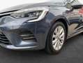 Renault Clio TCe 100 EXPERIENCE Grau - thumbnail 6