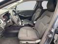 Renault Clio TCe 100 EXPERIENCE Grau - thumbnail 9