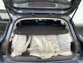Renault Clio TCe 100 EXPERIENCE Grau - thumbnail 8