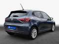 Renault Clio TCe 100 EXPERIENCE Grau - thumbnail 2