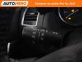 Mazda CX-5 2.0 Style+ 2WD Blanco - thumbnail 29