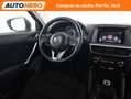 Mazda CX-5 2.0 Style+ 2WD Blanco - thumbnail 14